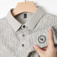 cms/erpbt/backend/web/uploads/erp/collection/images/Men Clothes/MOMAI/EN0107862/img_b/EN0107862_img_b_3